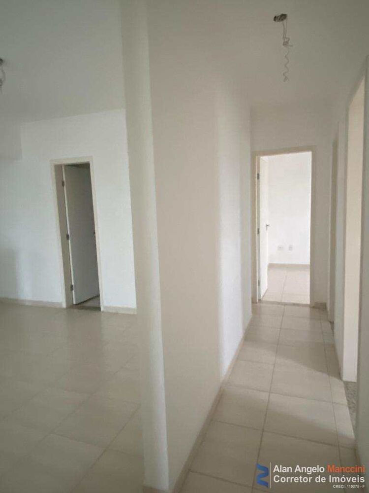 Apartamento à venda com 3 quartos, 103m² - Foto 9