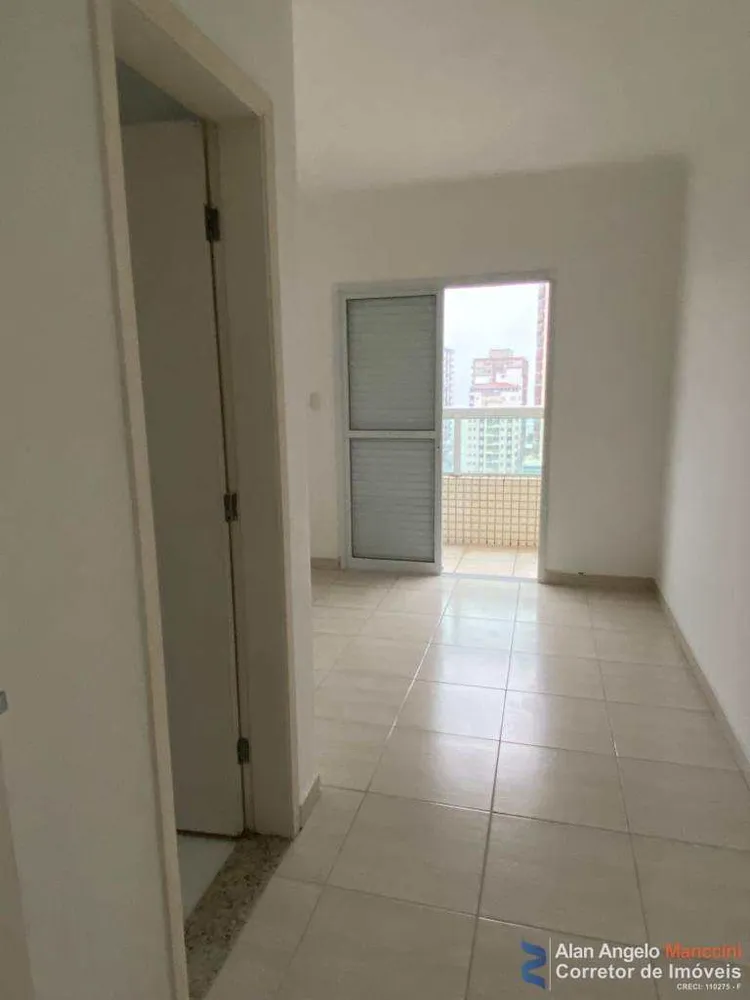 Apartamento, 3 quartos, 103 m² - Foto 20