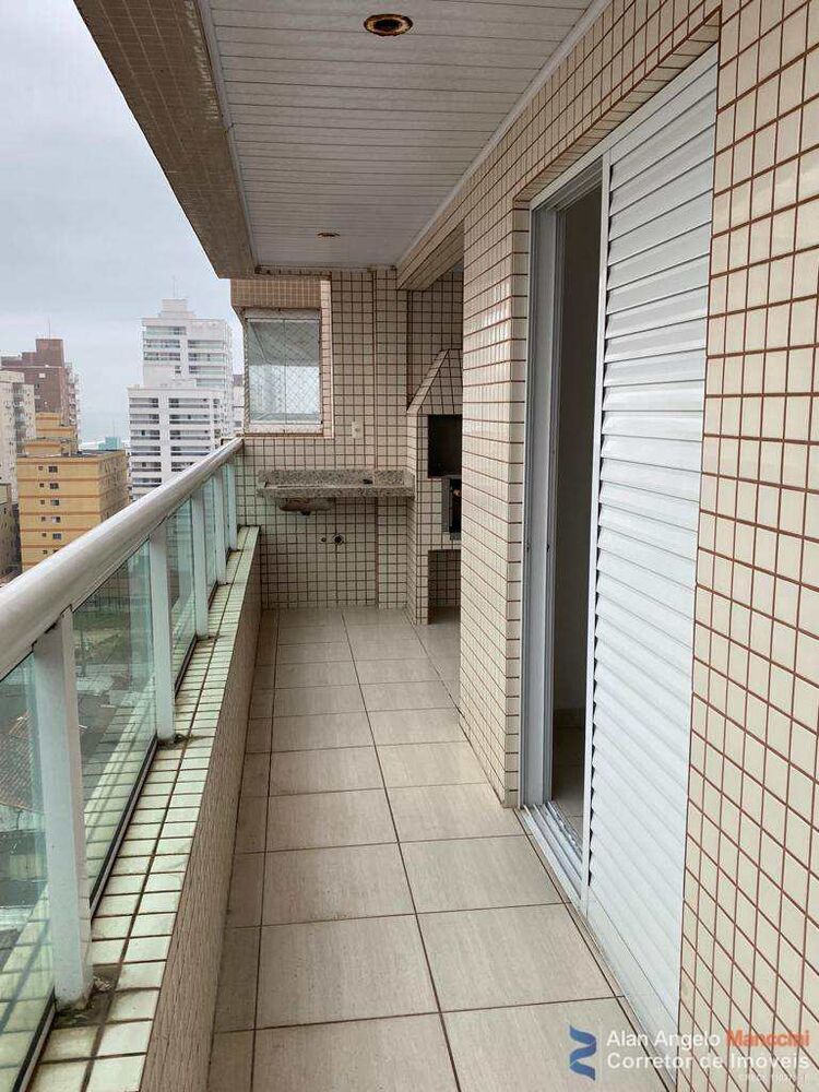 Apartamento à venda com 3 quartos, 103m² - Foto 6
