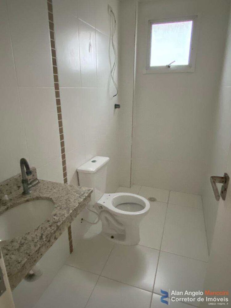 Apartamento à venda com 3 quartos, 103m² - Foto 10