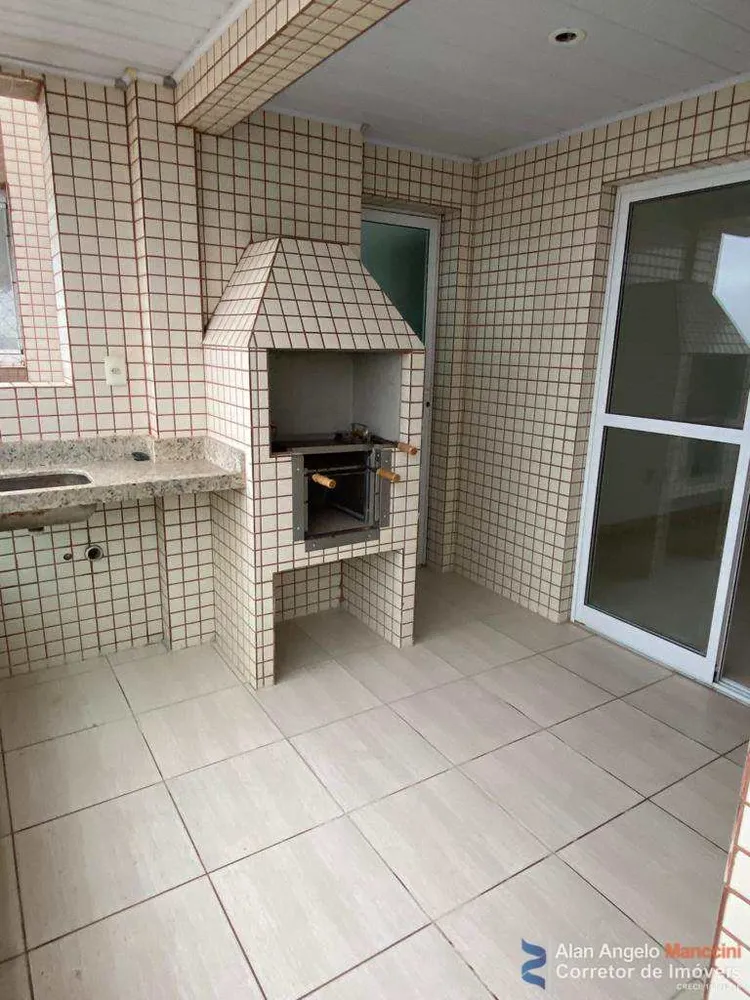 Apartamento, 3 quartos, 103 m² - Foto 13
