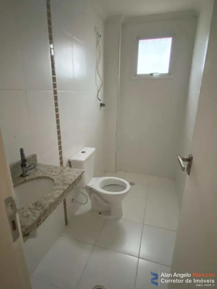 Apartamento, 3 quartos, 103 m² - Foto 22