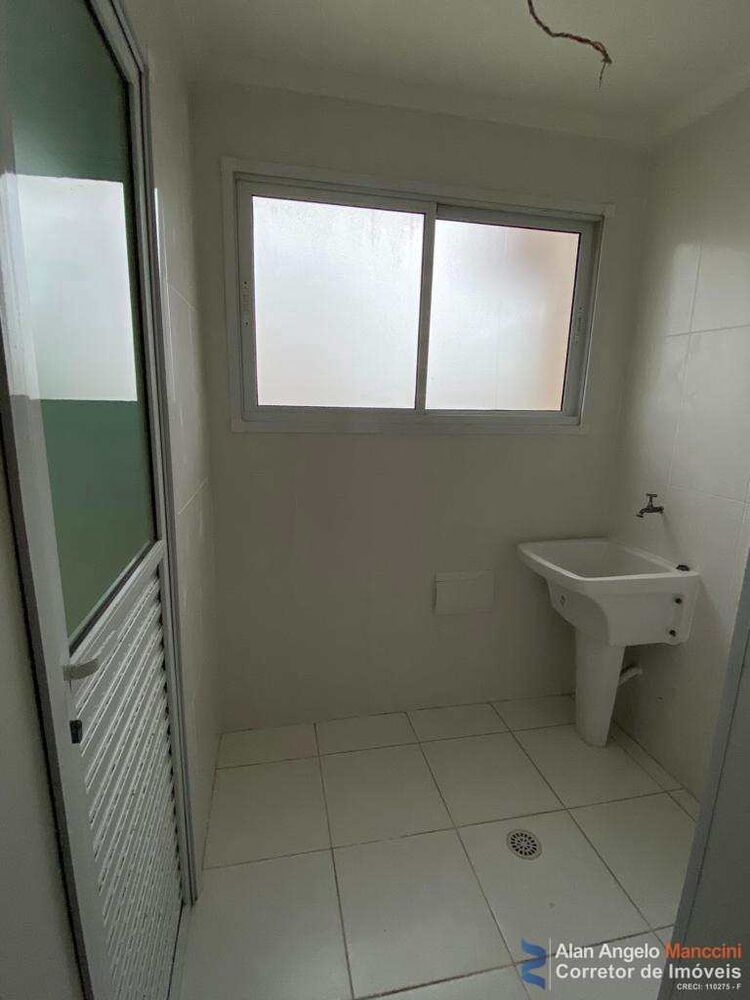 Apartamento à venda com 3 quartos, 103m² - Foto 4