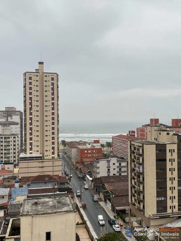 Apartamento, 3 quartos, 103 m² - Foto 12