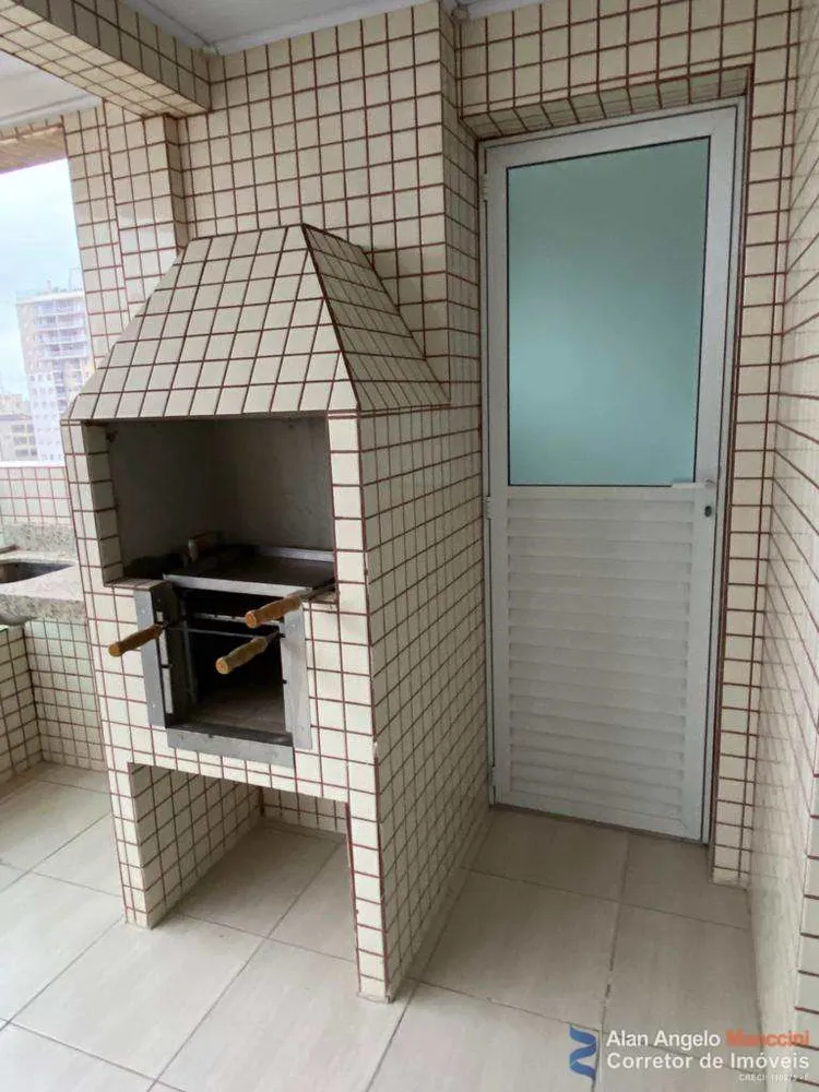 Apartamento, 3 quartos, 103 m² - Foto 10
