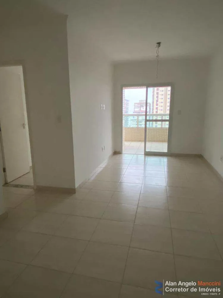 Apartamento, 3 quartos, 103 m² - Foto 8