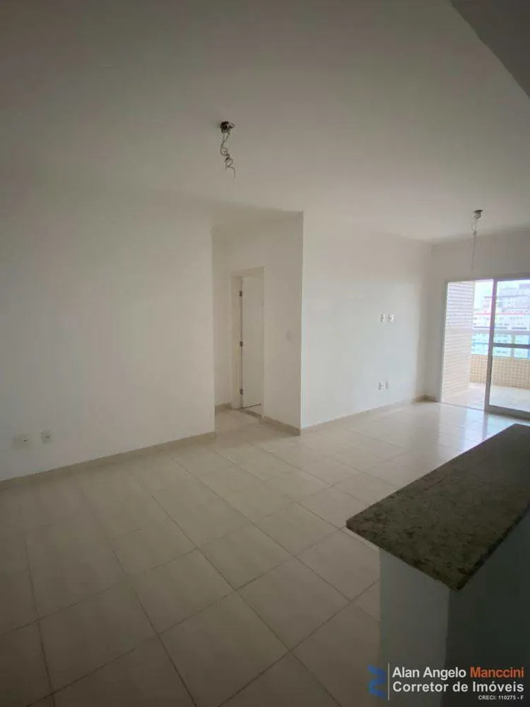 Apartamento, 3 quartos, 103 m² - Foto 9