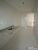 Apartamento, 3 quartos, 103 m² - Foto 5