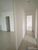 Apartamento, 3 quartos, 103 m² - Foto 9
