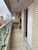 Apartamento, 3 quartos, 103 m² - Foto 6