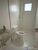 Apartamento, 3 quartos, 103 m² - Foto 10