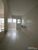Apartamento, 3 quartos, 103 m² - Foto 2