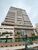 Apartamento, 3 quartos, 103 m² - Foto 1