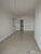 Apartamento, 3 quartos, 103 m² - Foto 7