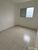 Apartamento, 3 quartos, 103 m² - Foto 12