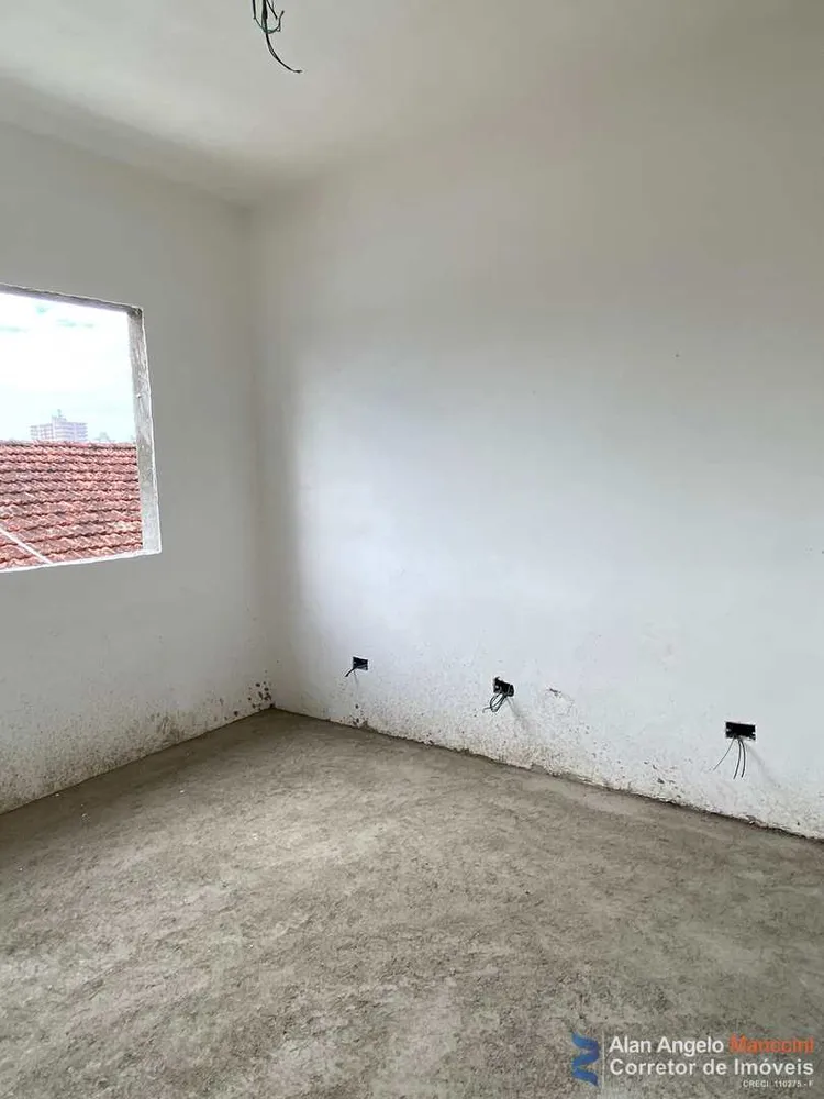 Casa de Condomínio, 2 quartos - Foto 12