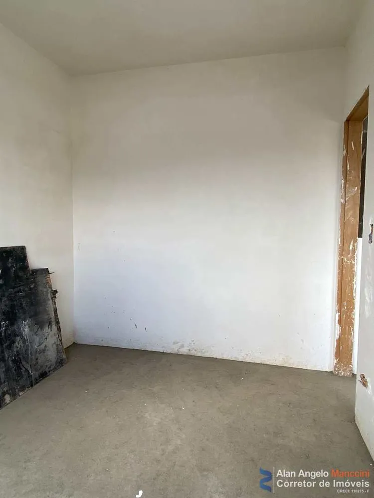 Casa de Condomínio, 2 quartos - Foto 8