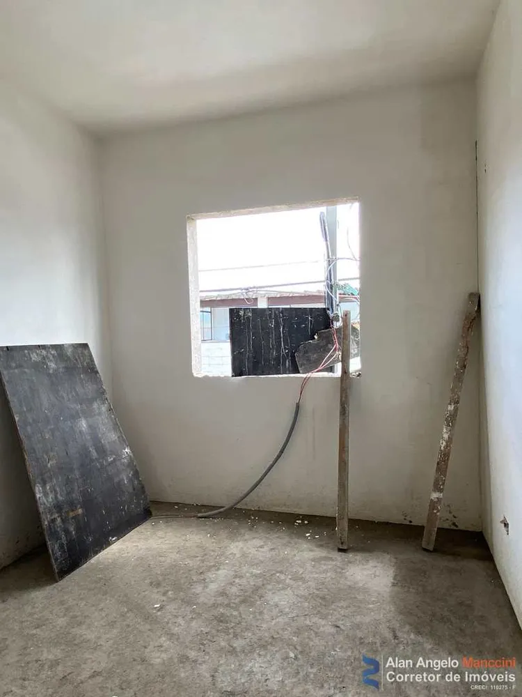 Casa de Condomínio, 2 quartos - Foto 10