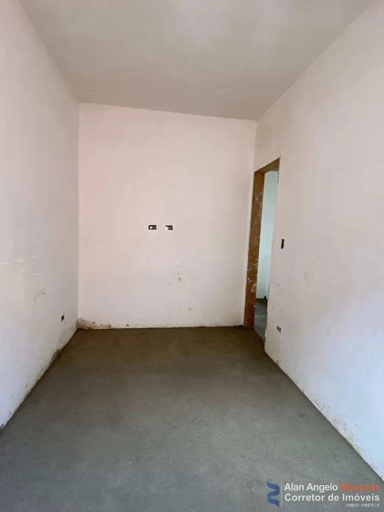 Casa de Condomínio, 2 quartos - Foto 6