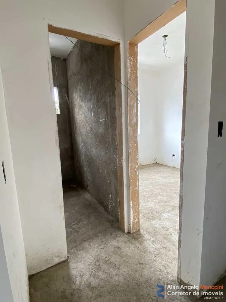 Casa de Condomínio, 2 quartos - Foto 3