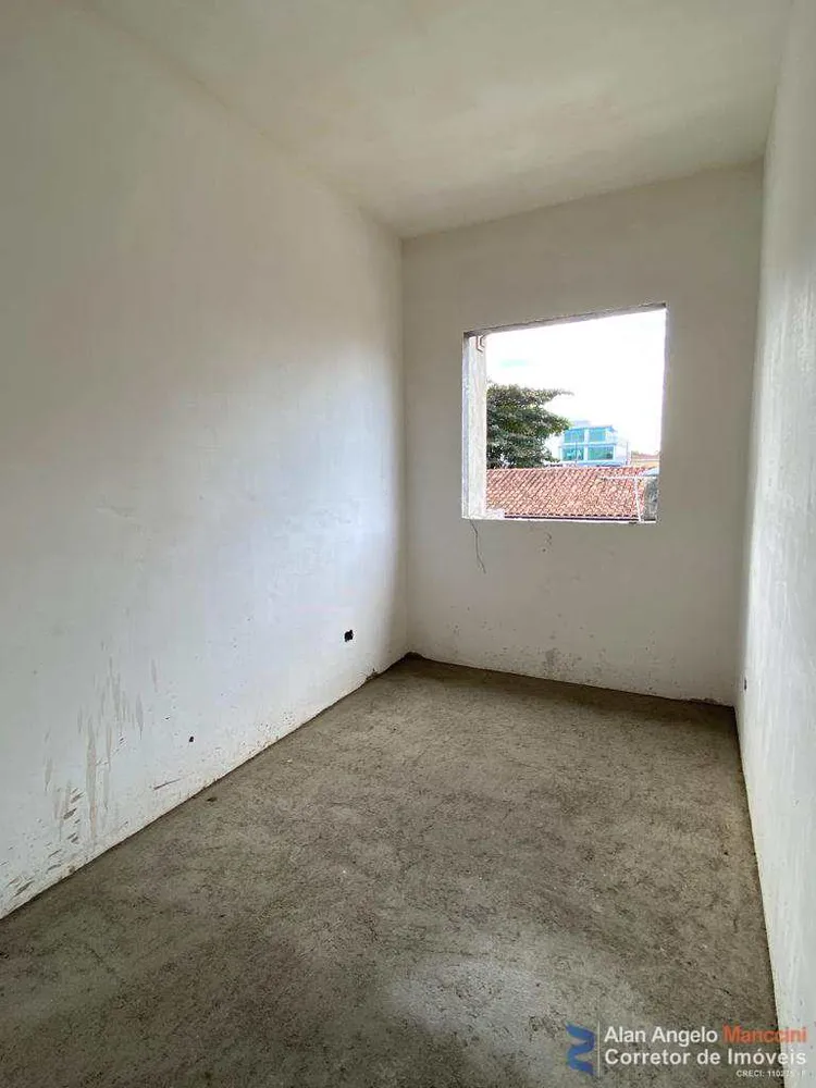 Casa de Condomínio, 2 quartos - Foto 13