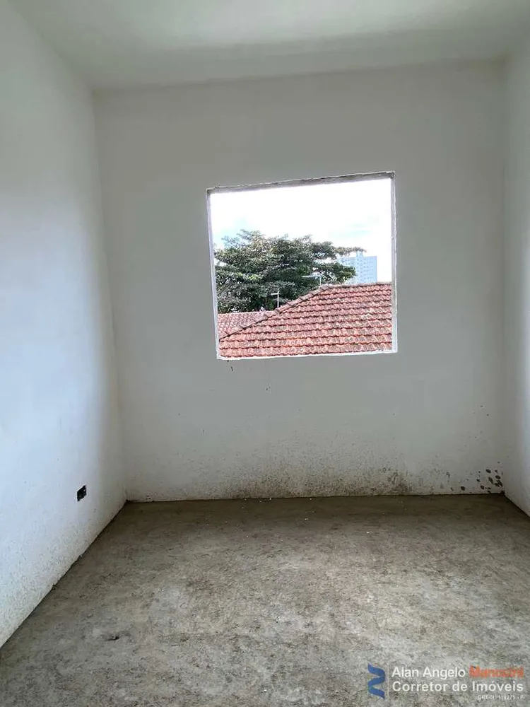 Casa de Condomínio, 2 quartos - Foto 9
