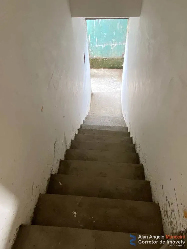 Casa de Condomínio, 2 quartos - Foto 2
