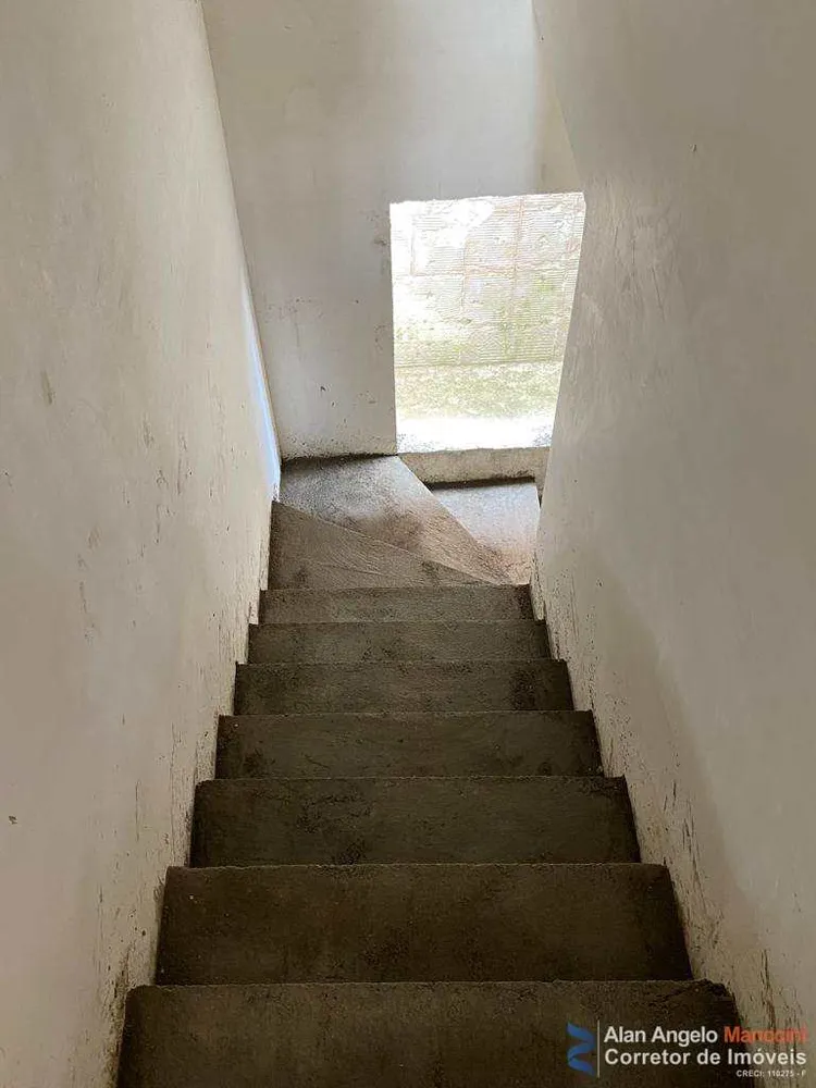 Casa de Condomínio, 2 quartos - Foto 1