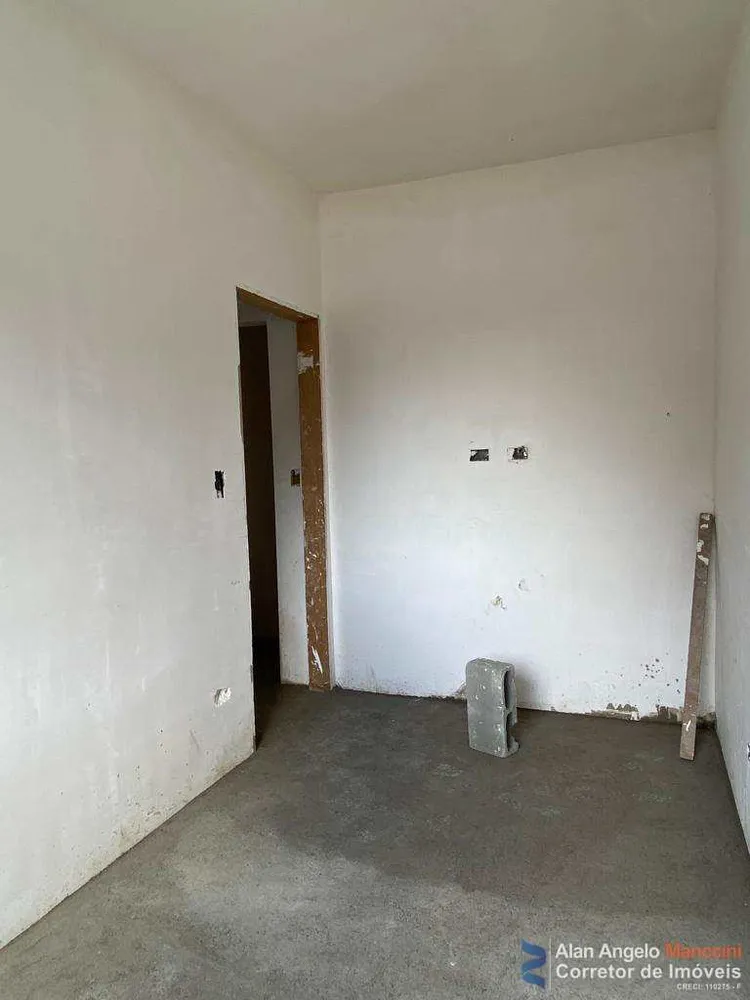 Casa de Condomínio, 2 quartos - Foto 14