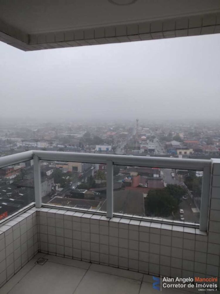 Apartamento, 1 quarto, 47 m² - Foto 6