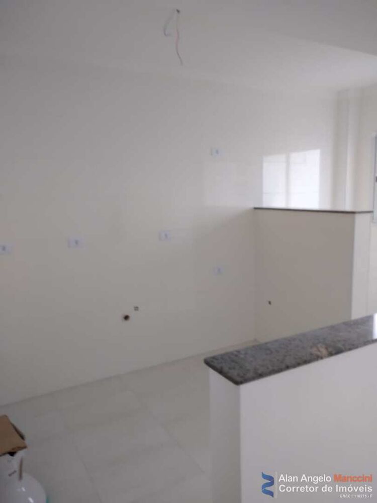Apartamento, 1 quarto, 47 m² - Foto 5