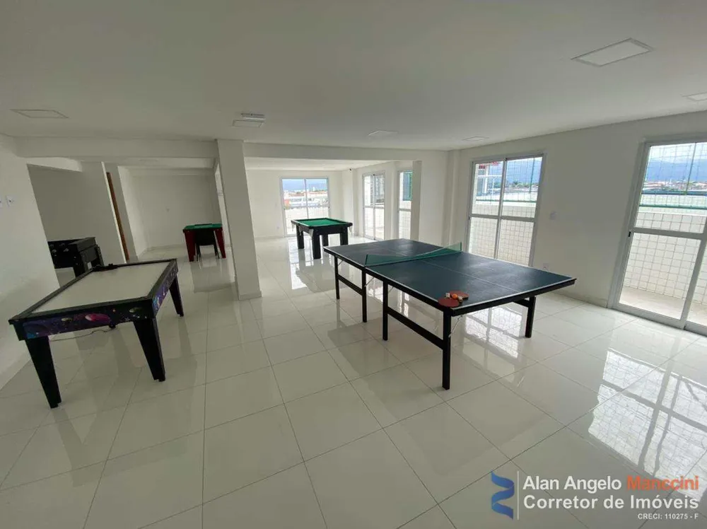Apartamento, 1 quarto, 47 m² - Foto 5