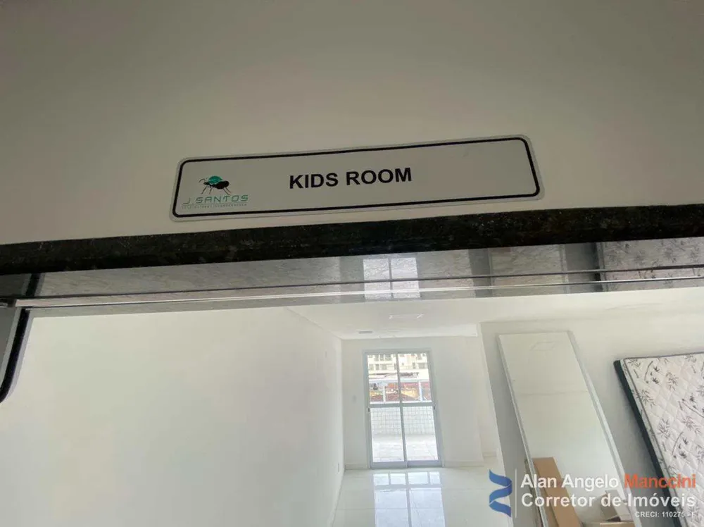 Apartamento, 1 quarto, 47 m² - Foto 7