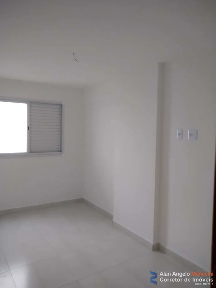 Apartamento, 1 quarto, 47 m² - Foto 17