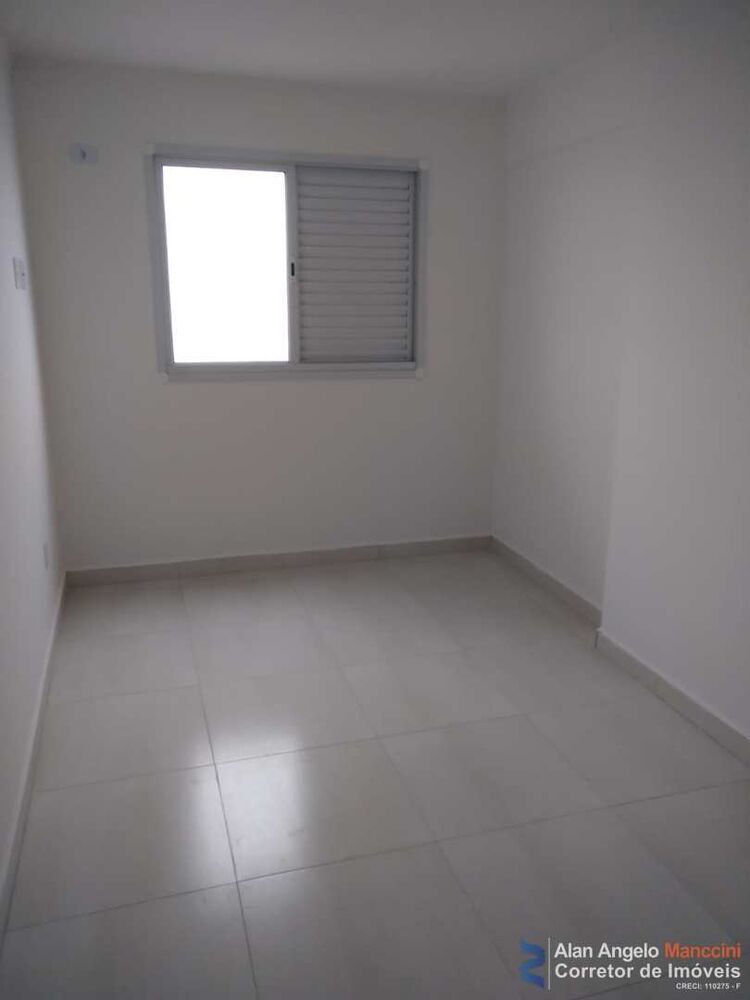 Apartamento, 1 quarto, 47 m² - Foto 3