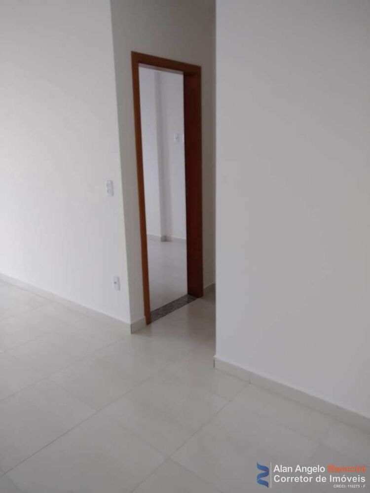 Apartamento, 1 quarto, 47 m² - Foto 4