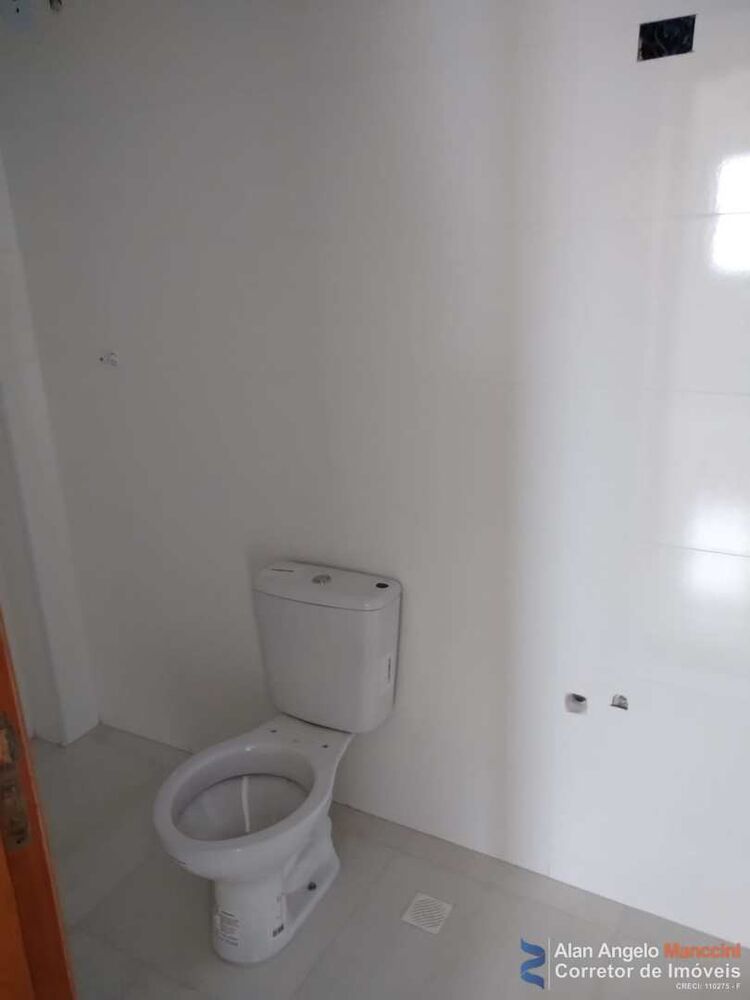 Apartamento, 1 quarto, 47 m² - Foto 7