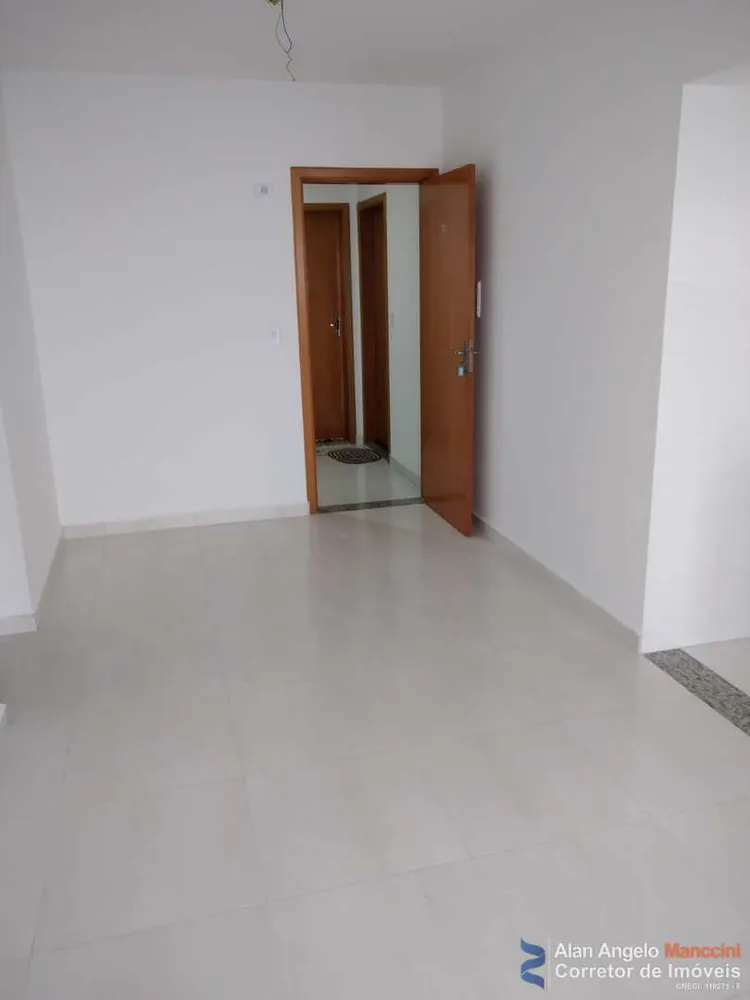 Apartamento, 1 quarto, 47 m² - Foto 15