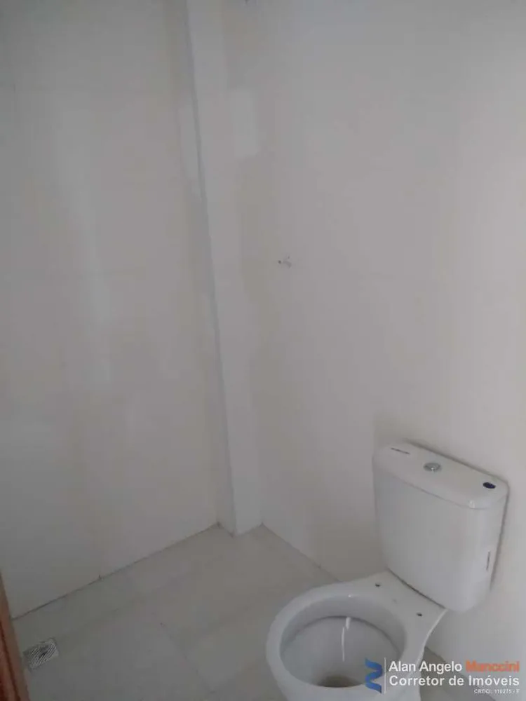 Apartamento, 1 quarto, 47 m² - Foto 20