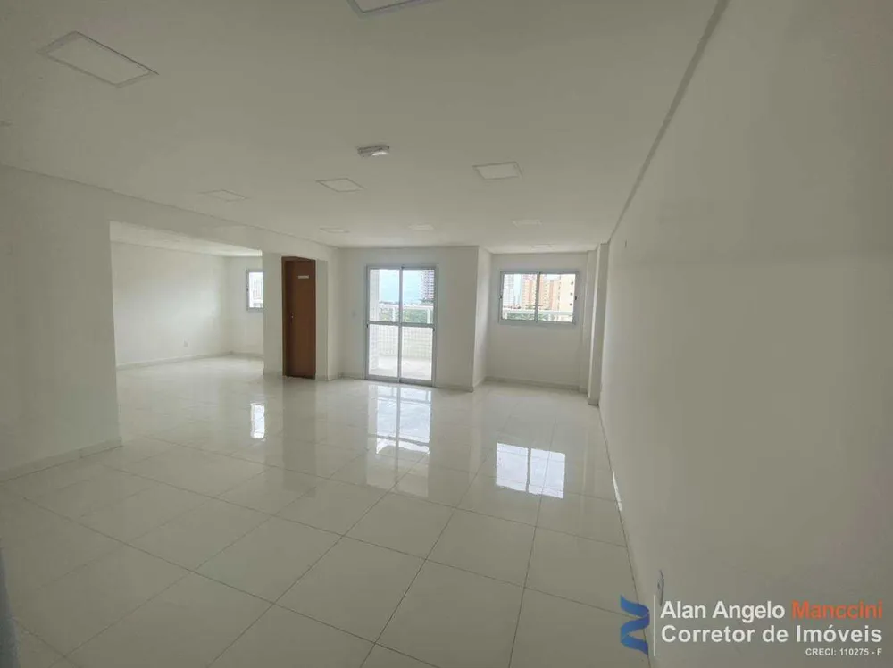 Apartamento, 1 quarto, 47 m² - Foto 3