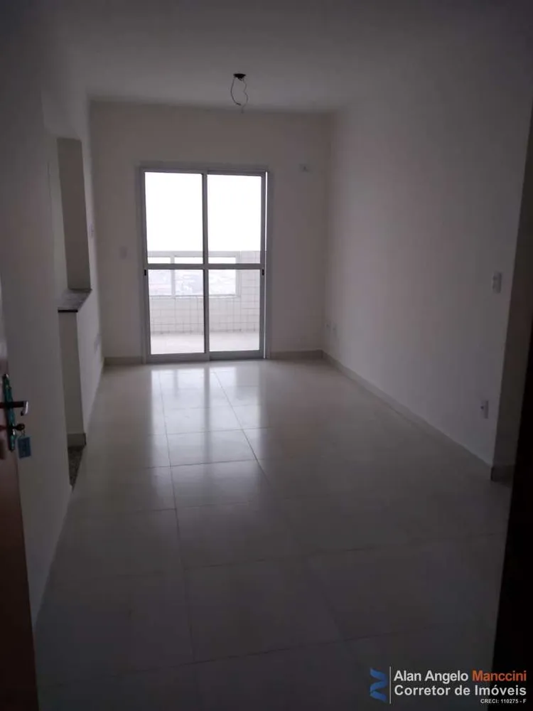 Apartamento, 1 quarto, 47 m² - Foto 8