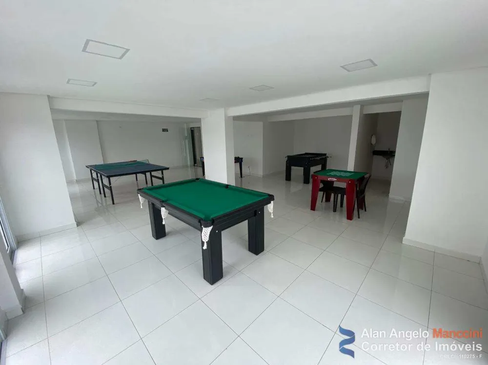 Apartamento, 1 quarto, 47 m² - Foto 6