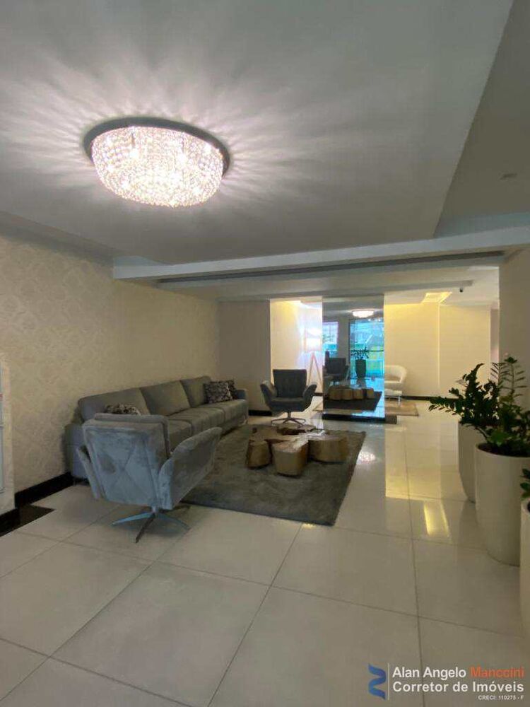 Apartamento, 2 quartos, 106 m² - Foto 13