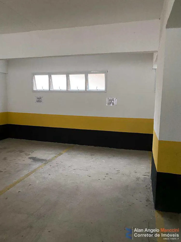 Apartamento, 2 quartos, 106 m² - Foto 5