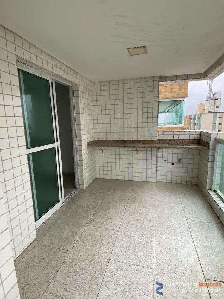 Apartamento, 2 quartos, 106 m² - Foto 10