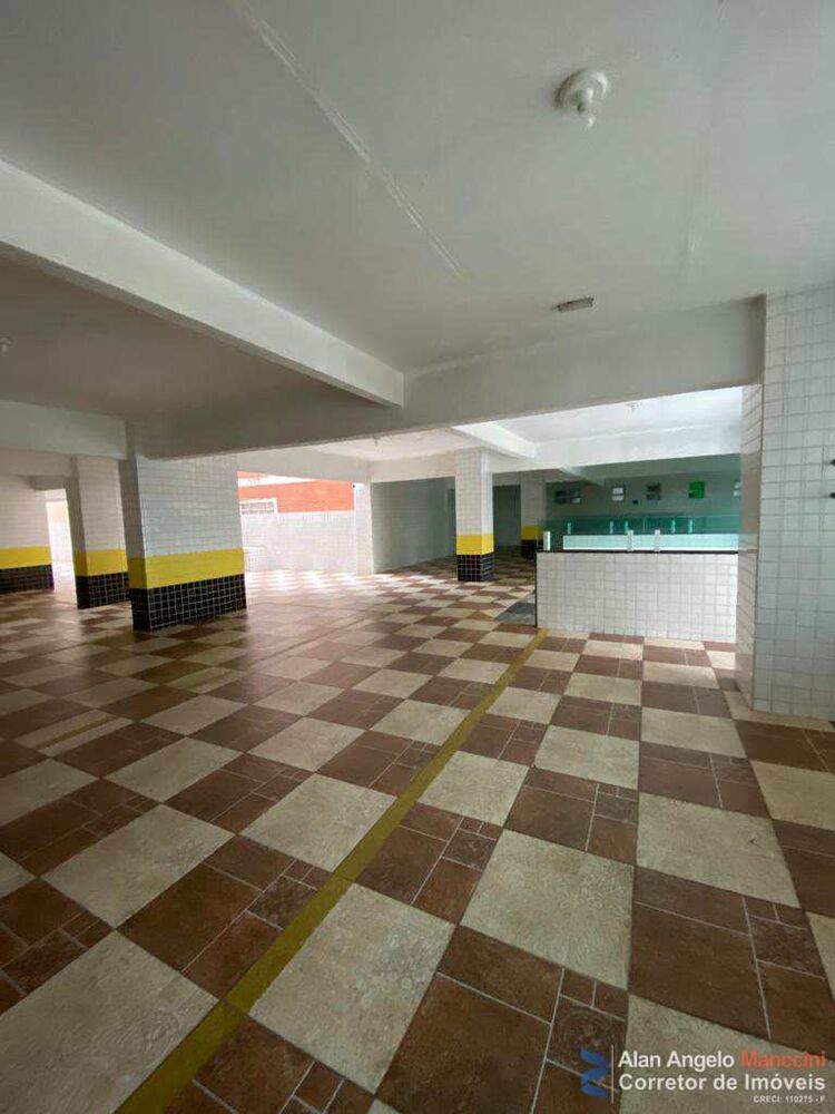 Apartamento, 2 quartos, 106 m² - Foto 4