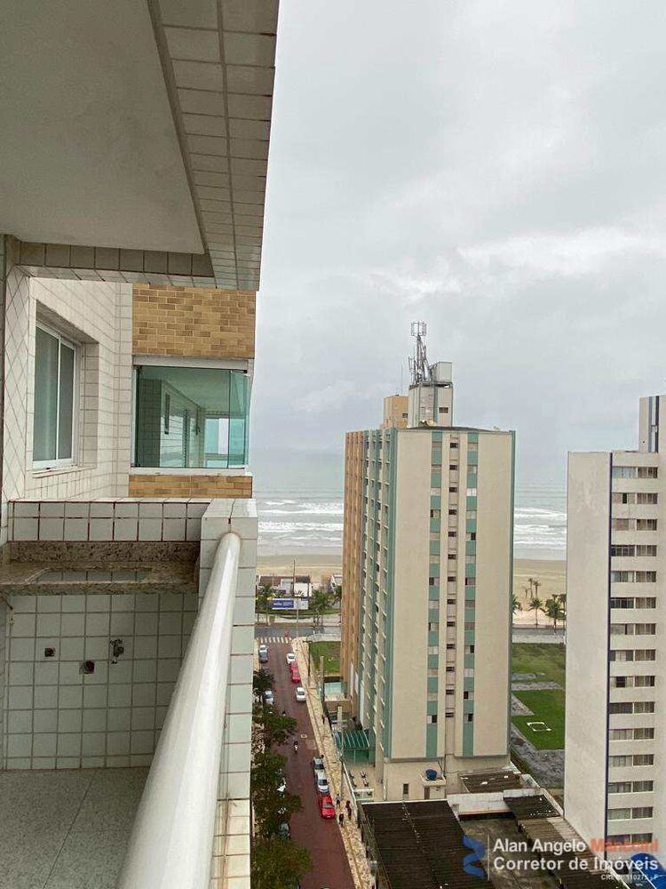 Apartamento, 2 quartos, 106 m² - Foto 11