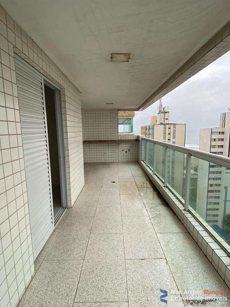 Apartamento, 2 quartos, 106 m² - Foto 14