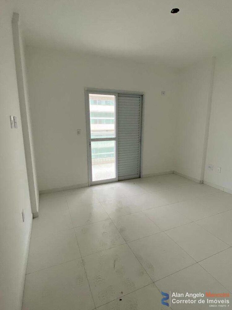 Apartamento, 2 quartos, 106 m² - Foto 8