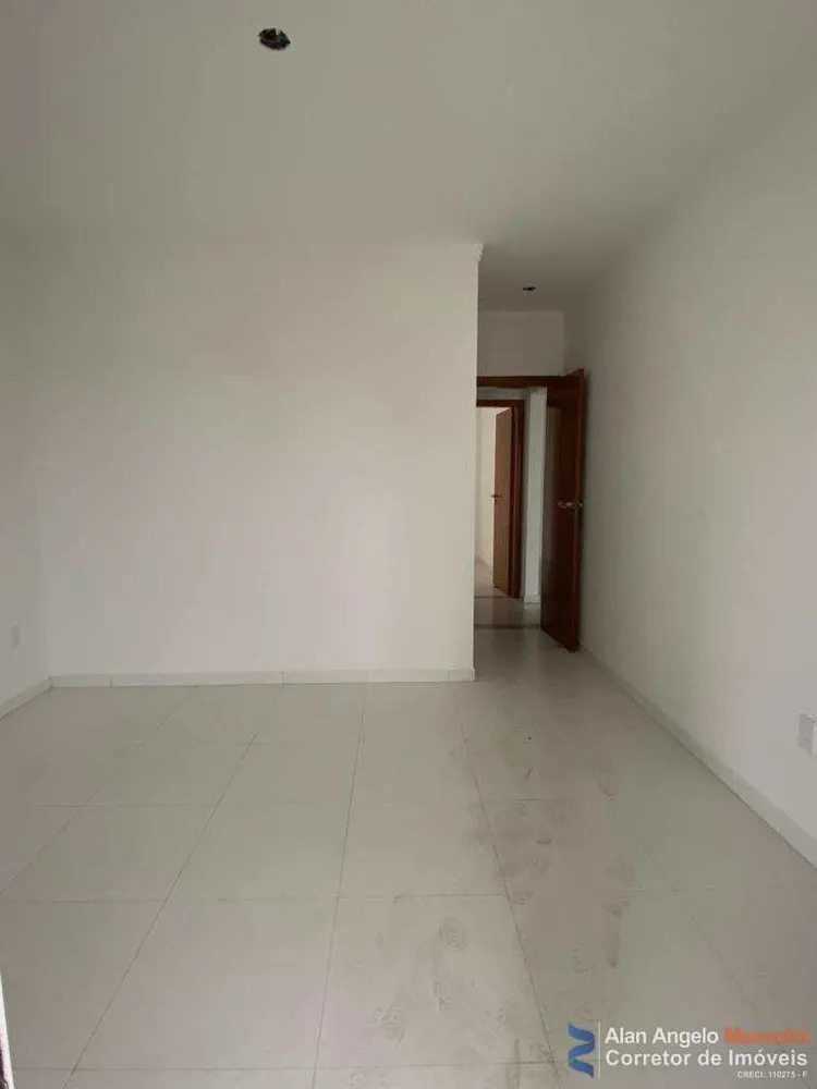 Apartamento, 2 quartos, 106 m² - Foto 21